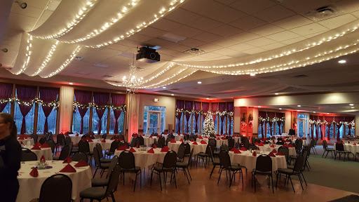 Banquet Hall «The Florian Gardens ~Weddings~Banquets~Events~», reviews and photos, 2340 Lorch Ave, Eau Claire, WI 54701, USA