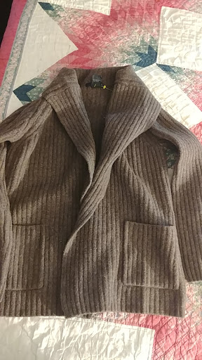 Thrift Store «Goodwill Unlimited», reviews and photos, 550 Hopewell Dr, Heath, OH 43056, USA