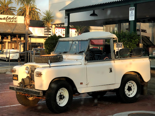 Used Car Dealer «Victory Auto Group LLC. Pre-owned Cars, Trucks, Vans, & Jeep Wrangler Sales and Customization», reviews and photos, 850 SE Monterey Rd, Stuart, FL 34994, USA