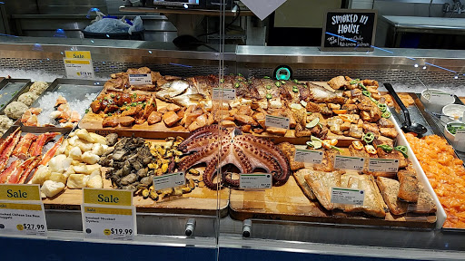 Shopping Mall «Tiffany Plaza Mall», reviews and photos, 7800 E Hampden Ave, Denver, CO 80231, USA