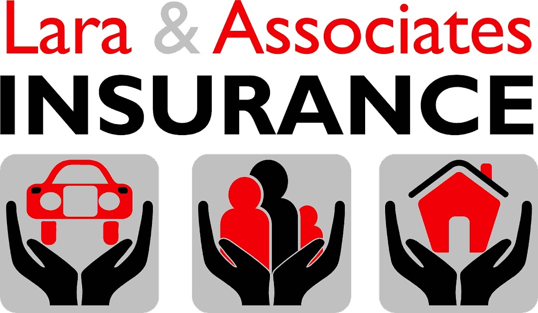 Lara & Associates Insurance Agency