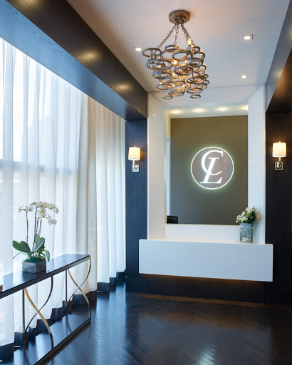 Capital Laser & Skin Care