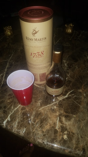 Wine Store «World Wines & Liquors», reviews and photos, 10275 Northfield Rd, Northfield, OH 44067, USA