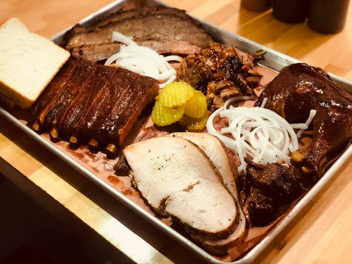 Butcher Shop «Rivertown Butcher Shop», reviews and photos, 7766 Fruitwood Ln # C, Newburgh, IN 47630, USA