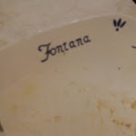 Photo n°1 de l'avis de Gabriele.i fait le 14/07/2018 à 20:17 sur le  Agriturismo Fontana Madonna à Frigento