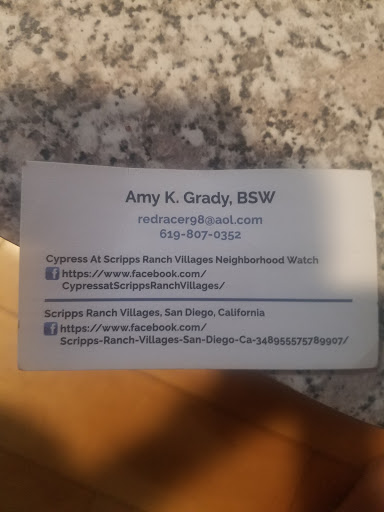 Print Shop «NEBCAL Full Service Printing & Graphics», reviews and photos, 10025 Huennekens St # A, San Diego, CA 92121, USA