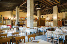 Restaurante La Resolana Salteras