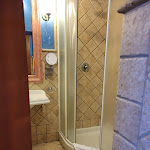 Photo n°10 de l'avis de Judith.a fait le 24/02/2024 à 21:59 sur le  Hotel Golden à Rome