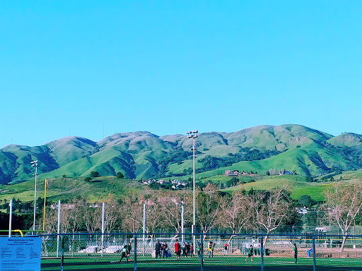 Sports Complex «Milpitas Sports Center», reviews and photos, 1325 E Calaveras Blvd, Milpitas, CA 95035, USA