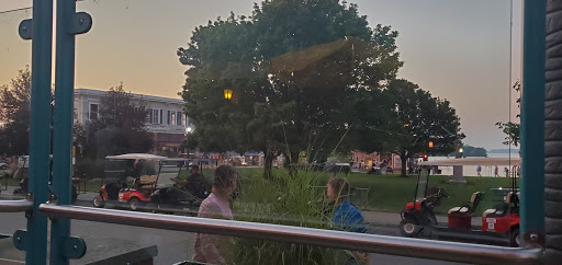 Bar «Beer Barrel Saloon», reviews and photos, 324 Delaware Ave, Put-In-Bay, OH 43456, USA