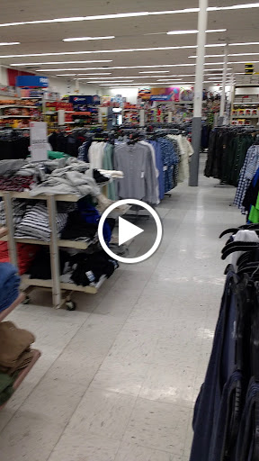 Discount Store «Kmart», reviews and photos, 19563 Coastal Hwy, Rehoboth Beach, DE 19971, USA