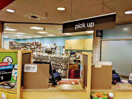 Drug Store «CVS», reviews and photos, 60 N Moorpark Rd, Thousand Oaks, CA 91360, USA