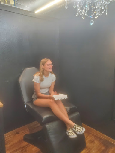 Explore flash sale tattoo ideas, creative tattoo ideas in Port Orange, available at Port Orange Tattoo and Art Parlor