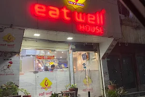 Eat Well House image