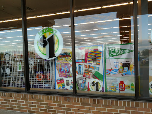 Dollar Store «Dollar Tree», reviews and photos, 3192 S Linden Rd b118, Flint, MI 48507, USA