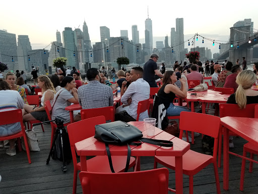 Park «Brooklyn Bridge Park», reviews and photos, 334 Furman St, Brooklyn, NY 11201, USA