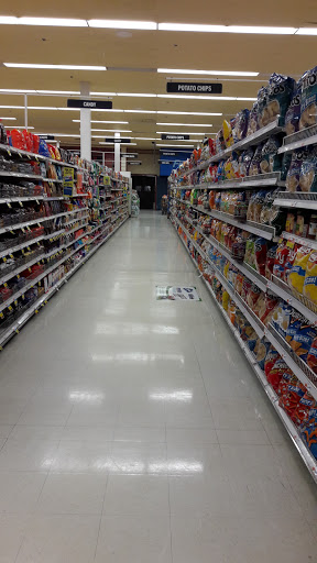 Supermarket «Price Chopper», reviews and photos, 8648 NY-22 #1, Granville, NY 12832, USA