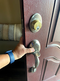 Advent Key and Lock LLC - Photo 5 - Car repair in , Houston