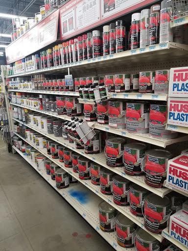 Home Improvement Store «Tractor Supply Co.», reviews and photos, 5431 Southern Maryland Blvd, Lothian, MD 20711, USA