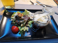 Salade du Restaurant français Le Marvelous à Montpellier - n°6