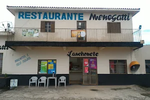 Restaurante Menegatti image
