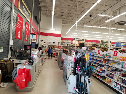 Craft Store «Michaels», reviews and photos, 60 25th St SE, Rochester, MN 55904, USA