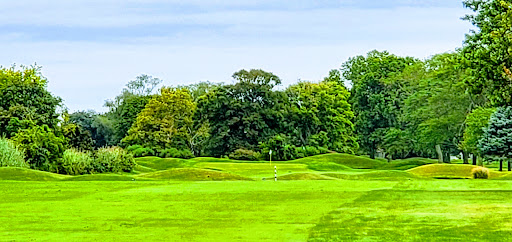 Golf Club «South Bay Country Club», reviews and photos, 3600 Skillman Ave, Oceanside, NY 11572, USA