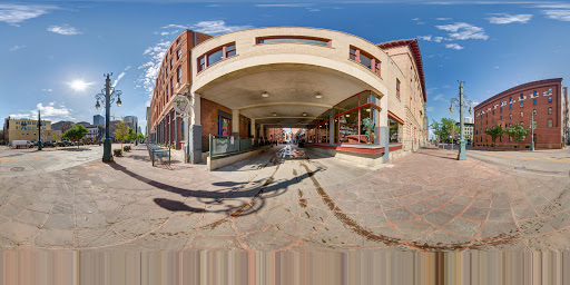 Wine Store «Wines Off Wynkoop», reviews and photos, 1610 16th St, Denver, CO 80202, USA