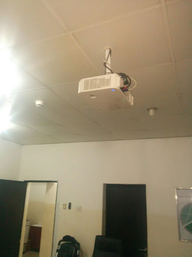 International Tobacco Company, Gaa-Imam Rd, Ilorin, Nigeria, Gift Shop, state Kwara