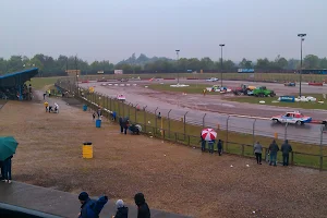 Arena Essex Raceway image