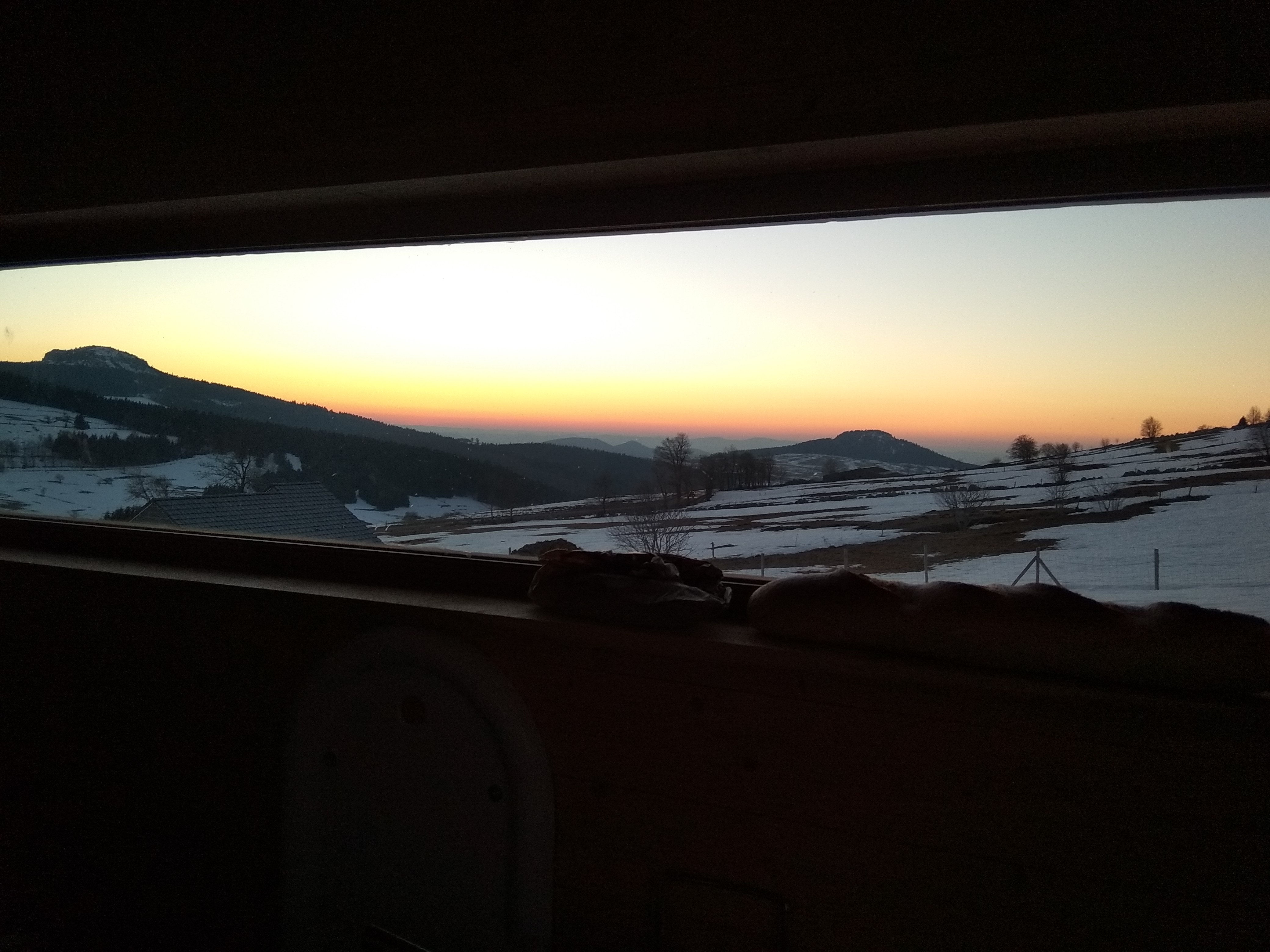 Photo n° 1 de l'avis de VINCENT.i fait le 26/02/2019 à 19:59