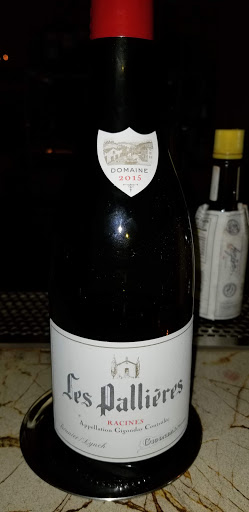 Tobacco Shop «TESA Cigar Company», reviews and photos, 1039 W Lake St, Chicago, IL 60622, USA