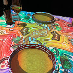 Photo n°2 de l'avis de Julia.a fait le 03/12/2023 à 13:32 sur le  Le Petit Chef - Leipzig à Leipzig