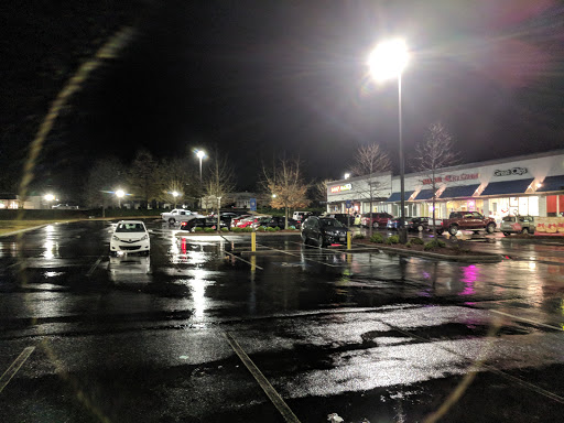 Movie Theater «Carrollton 10 Cinemas», reviews and photos, 1135 Bankhead Hwy, Carrollton, GA 30116, USA