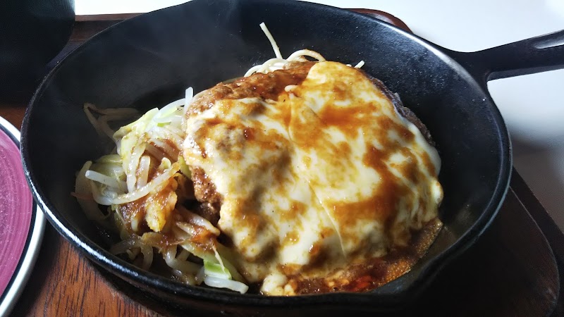 居食家 あかれんが 新潟県新発田市新栄町 ラーメン屋 グルコミ