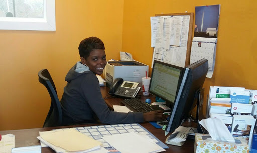 Insurance Agency «Allstate Insurance Agent: Ellen Ess», reviews and photos