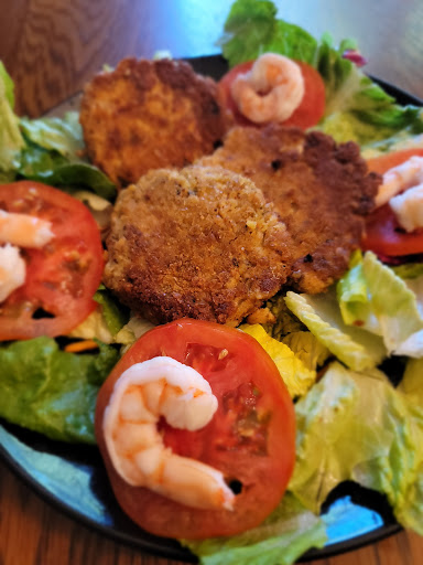 Grocery Store «Whole Foods Market», reviews and photos, 12201 Elm Creek Blvd N, Maple Grove, MN 55369, USA