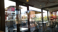 Atmosphère du Restauration rapide McDonald's à Les Sables-d'Olonne - n°1