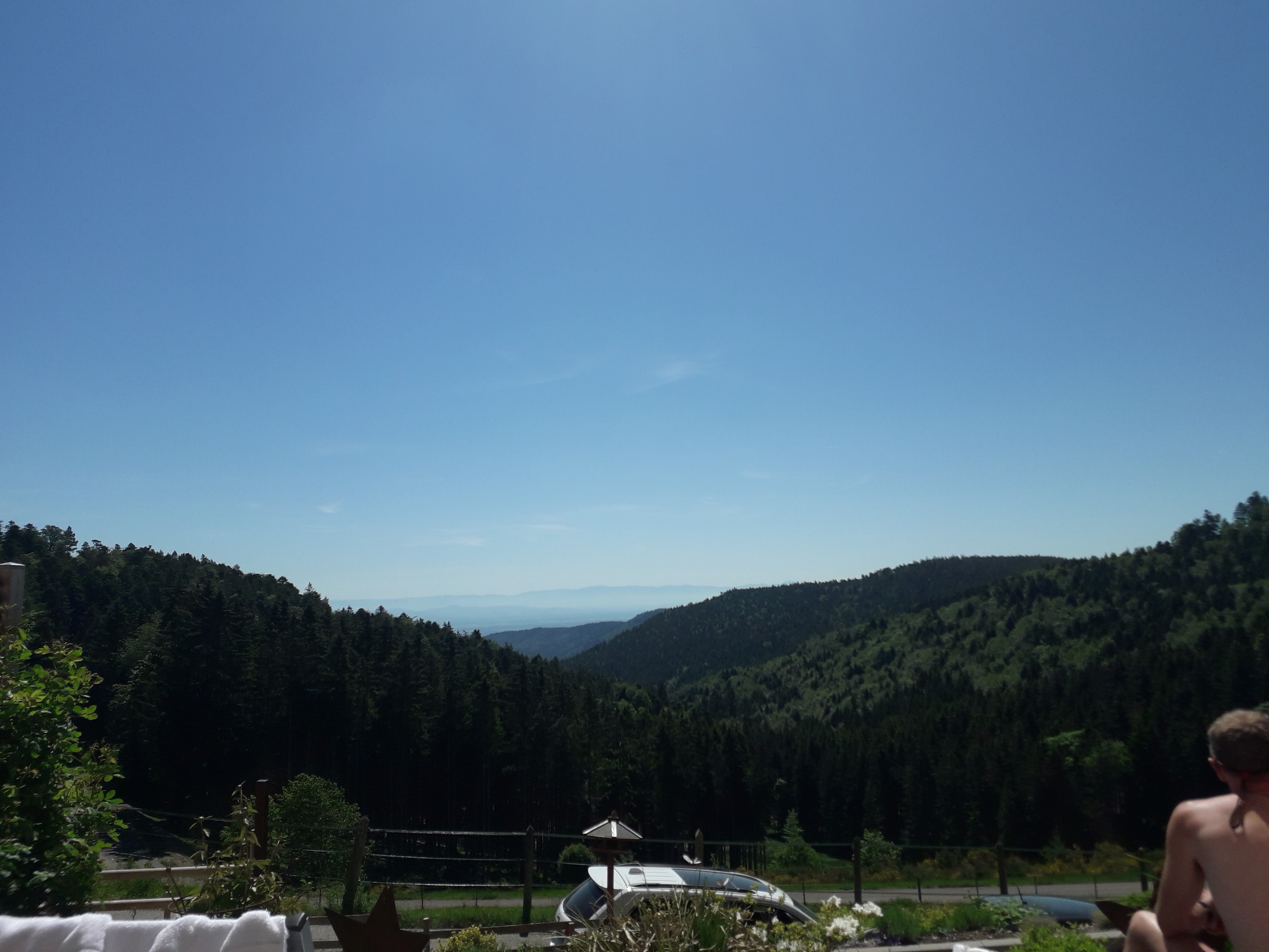 Photo n° 1 de l'avis de Lucile.c fait le 02/06/2019 à 16:59