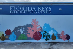 Florida Keys Eco-Discovery Center image
