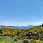 Photo n°2 de l'avis de Ricardino.a fait le 02/06/2019 à 11:19 sur le  Sol e Chuva à Montalegre