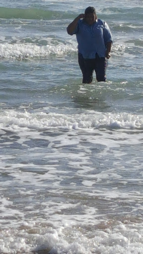 Shoe Store «DSW Designer Shoe Warehouse», reviews and photos, 3300 W Frontage Rd, McAllen, TX 78501, USA