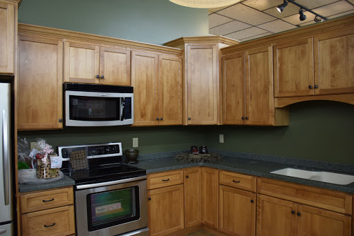 Home Improvement Store «Knoebel Lumber», reviews and photos, 291 Knoebels Blvd, Elysburg, PA 17824, USA