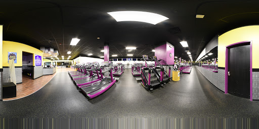 Gym «Planet Fitness», reviews and photos, 3025 Hempstead Turnpike, Levittown, NY 11756, USA