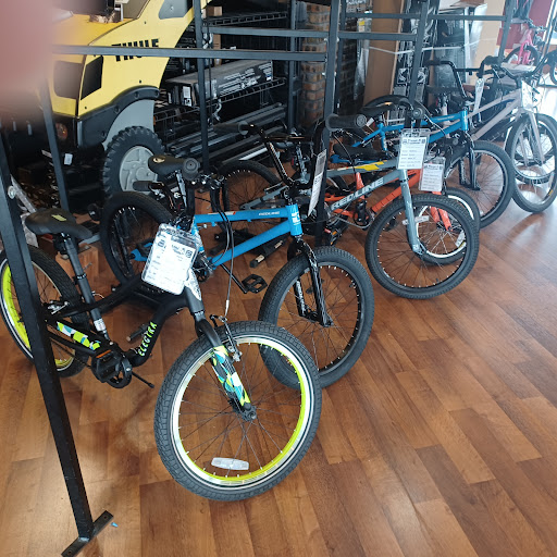 Bicycle Store «Village CycleSport», reviews and photos, 1326 N Rand Rd, Arlington Heights, IL 60004, USA