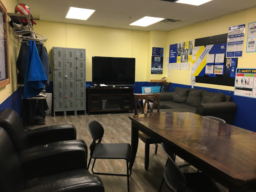 Electronics Store «Best Buy», reviews and photos, 3349 Fairlane Dr, Allen Park, MI 48101, USA