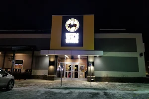 Buffalo Wild Wings image