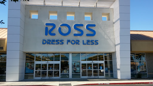 Discount Store «Dollar General», reviews and photos, 2025 Sebastopol Rd, Santa Rosa, CA 95407, USA