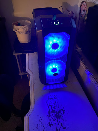 Computer Store «Computer Innovations», reviews and photos, 308 E Republic Rd, Springfield, MO 65807, USA