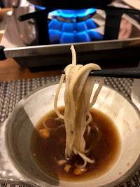 相模屋